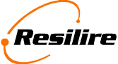 Resilire: High Availability Virtualization